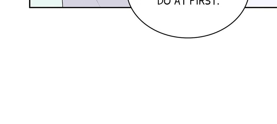 Crucial Point Chapter 25 page 129 - 