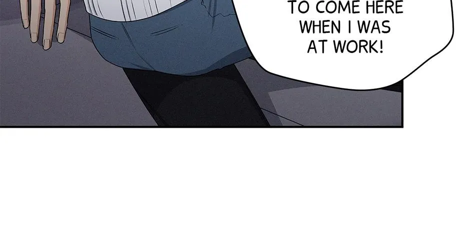 Crucial Point Chapter 25 page 131 - 