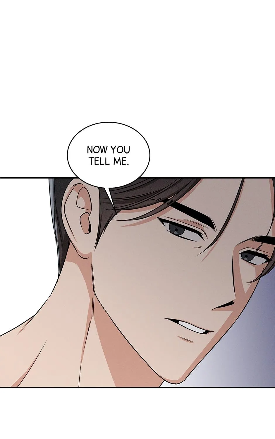 Crucial Point Chapter 25 page 132 - 