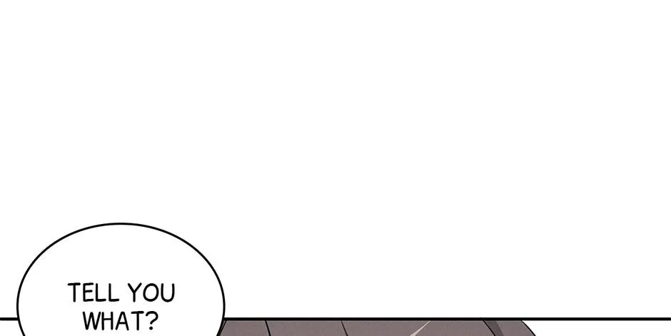 Crucial Point Chapter 25 page 133 - 