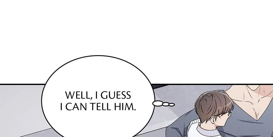 Crucial Point Chapter 25 page 135 - 