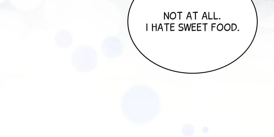 Crucial Point Chapter 25 page 137 - 