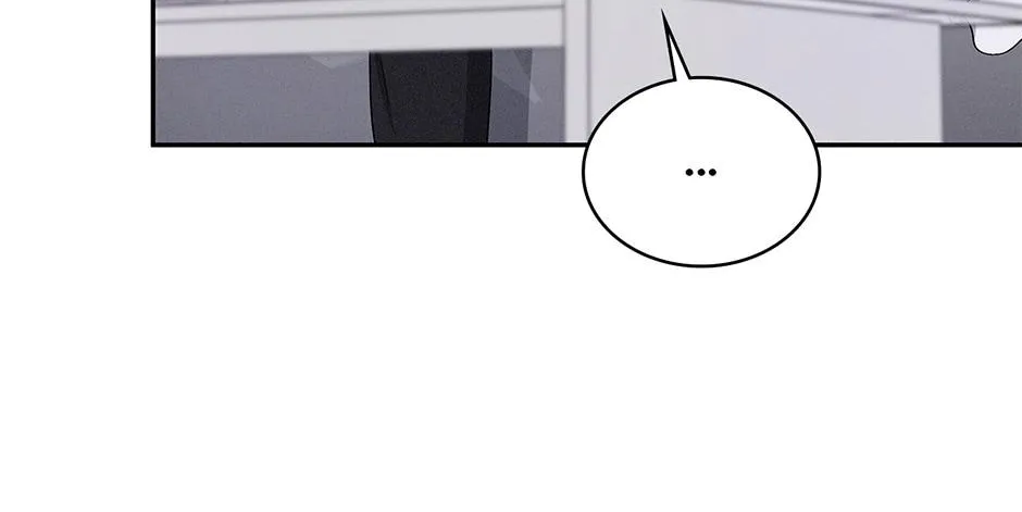 Crucial Point Chapter 25 page 141 - 