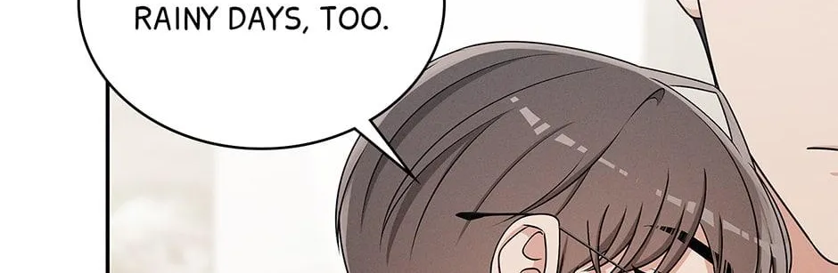Crucial Point Chapter 25 page 145 - 