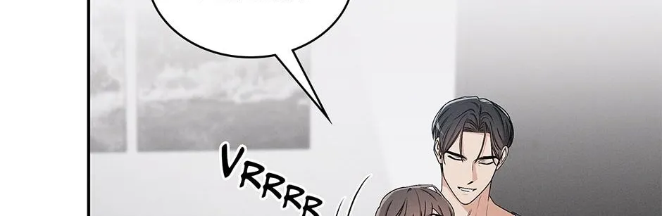 Crucial Point Chapter 25 page 149 - 