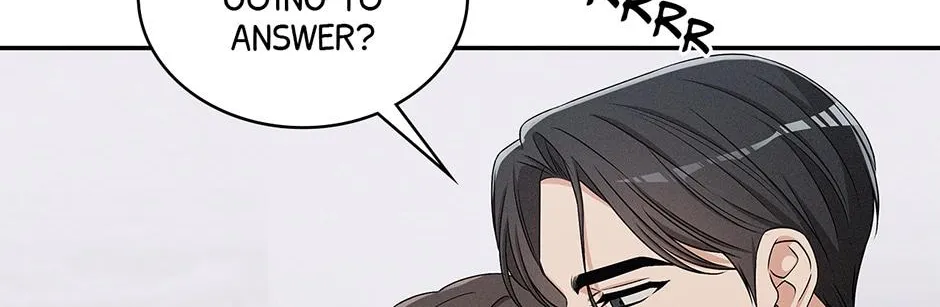 Crucial Point Chapter 25 page 151 - 