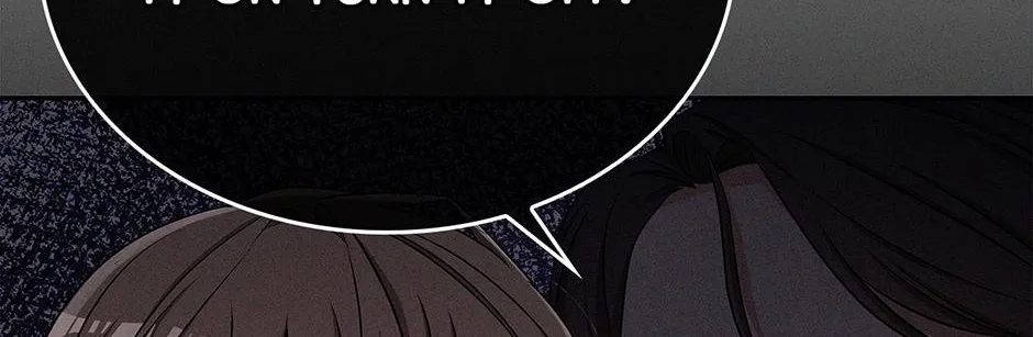 Crucial Point Chapter 25 page 153 - 