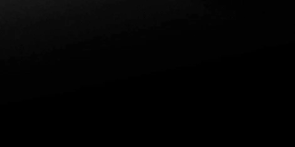 Crucial Point Chapter 25 page 17 - 