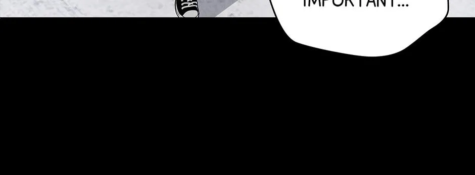 Crucial Point Chapter 25 page 19 - 