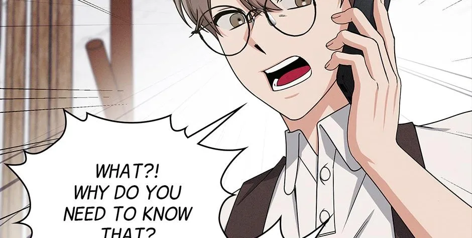 Crucial Point Chapter 25 page 3 - 