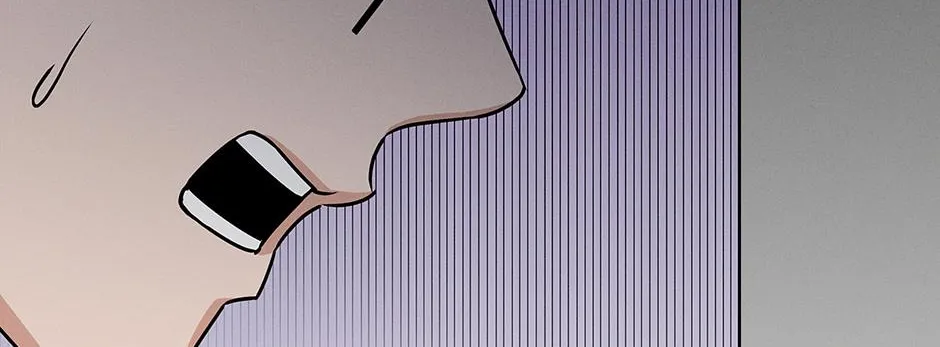 Crucial Point Chapter 25 page 21 - 