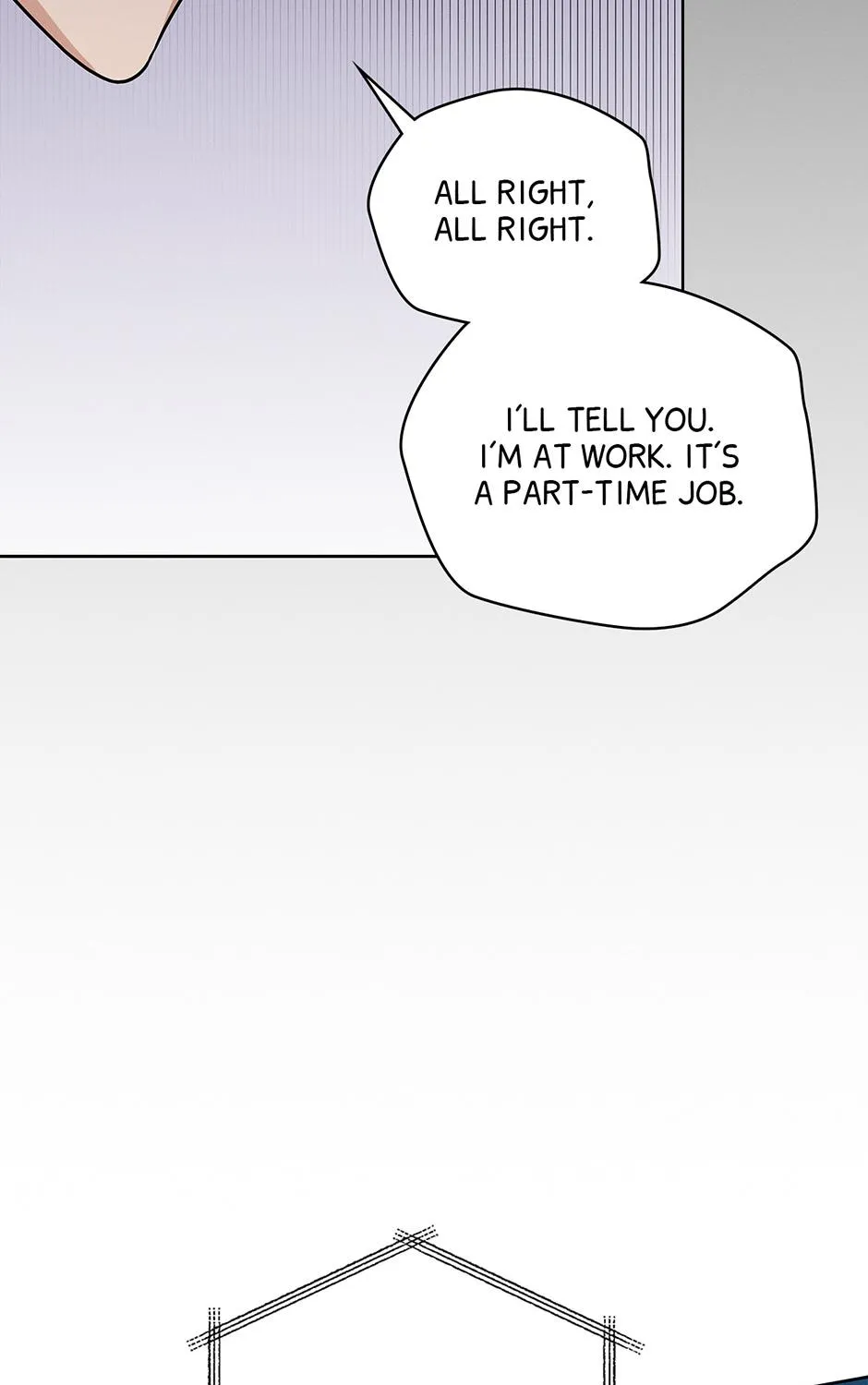 Crucial Point Chapter 25 page 22 - 