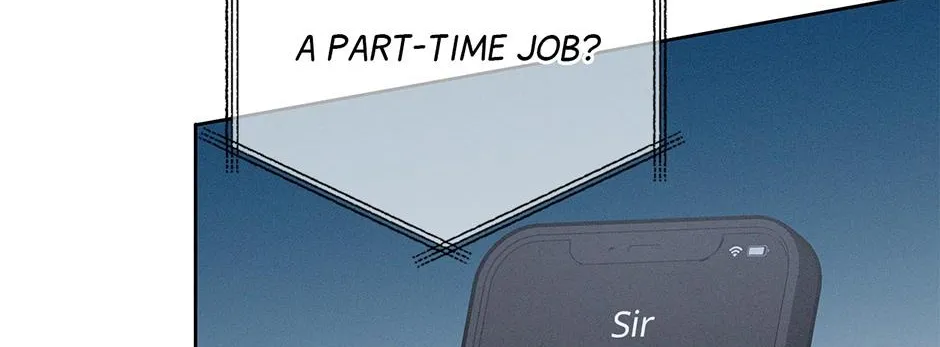 Crucial Point Chapter 25 page 23 - 