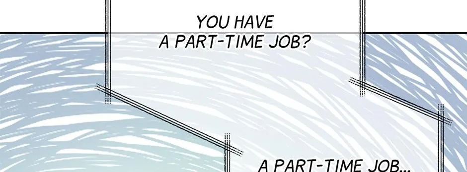 Crucial Point Chapter 25 page 25 - 