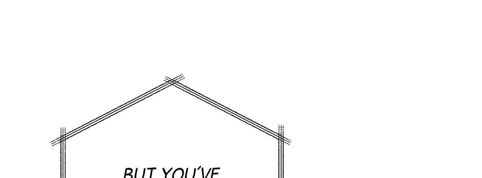 Crucial Point Chapter 25 page 27 - 