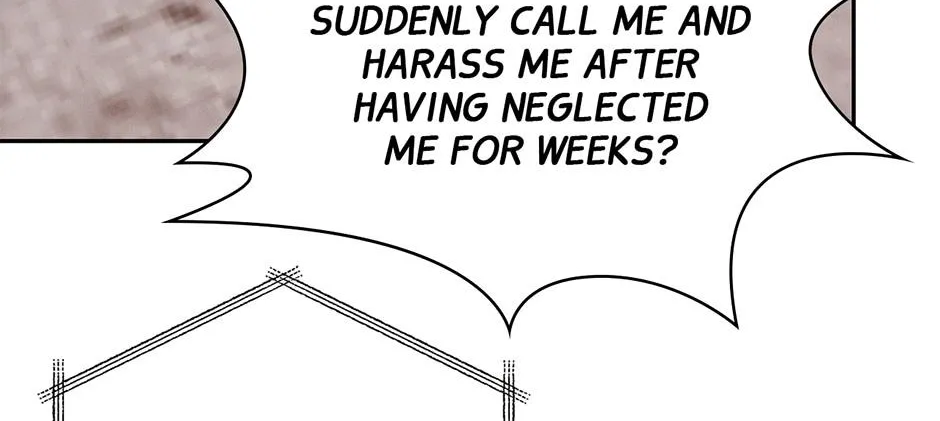 Crucial Point Chapter 25 page 33 - 