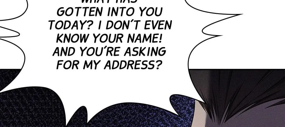 Crucial Point Chapter 25 page 35 - 