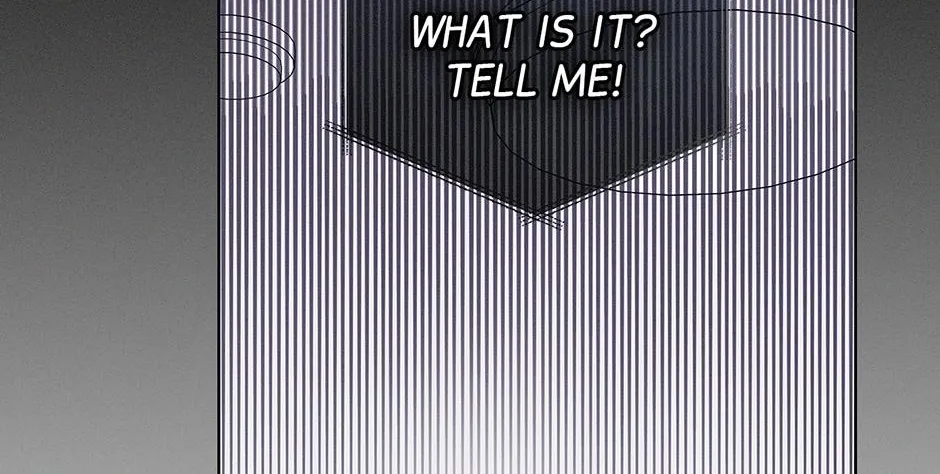 Crucial Point Chapter 25 page 5 - 