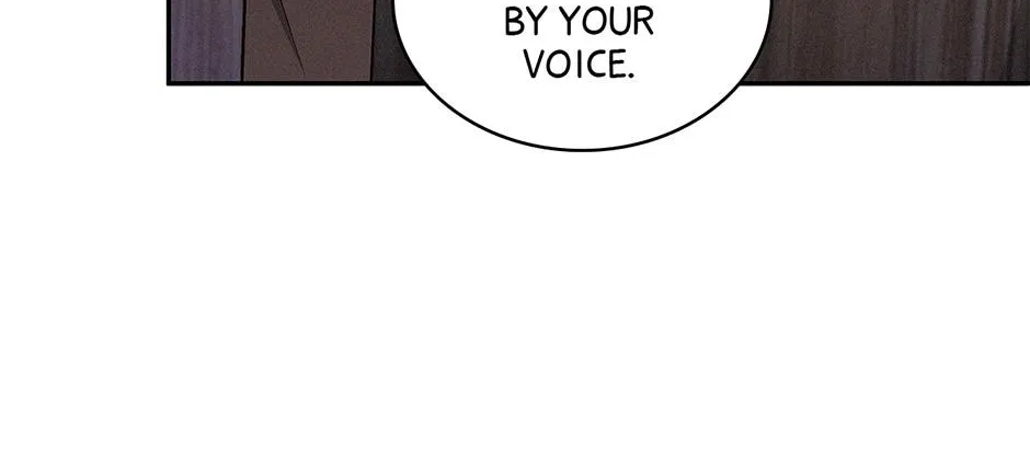 Crucial Point Chapter 25 page 41 - 