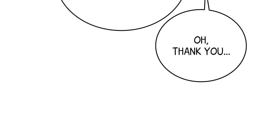 Crucial Point Chapter 25 page 43 - 
