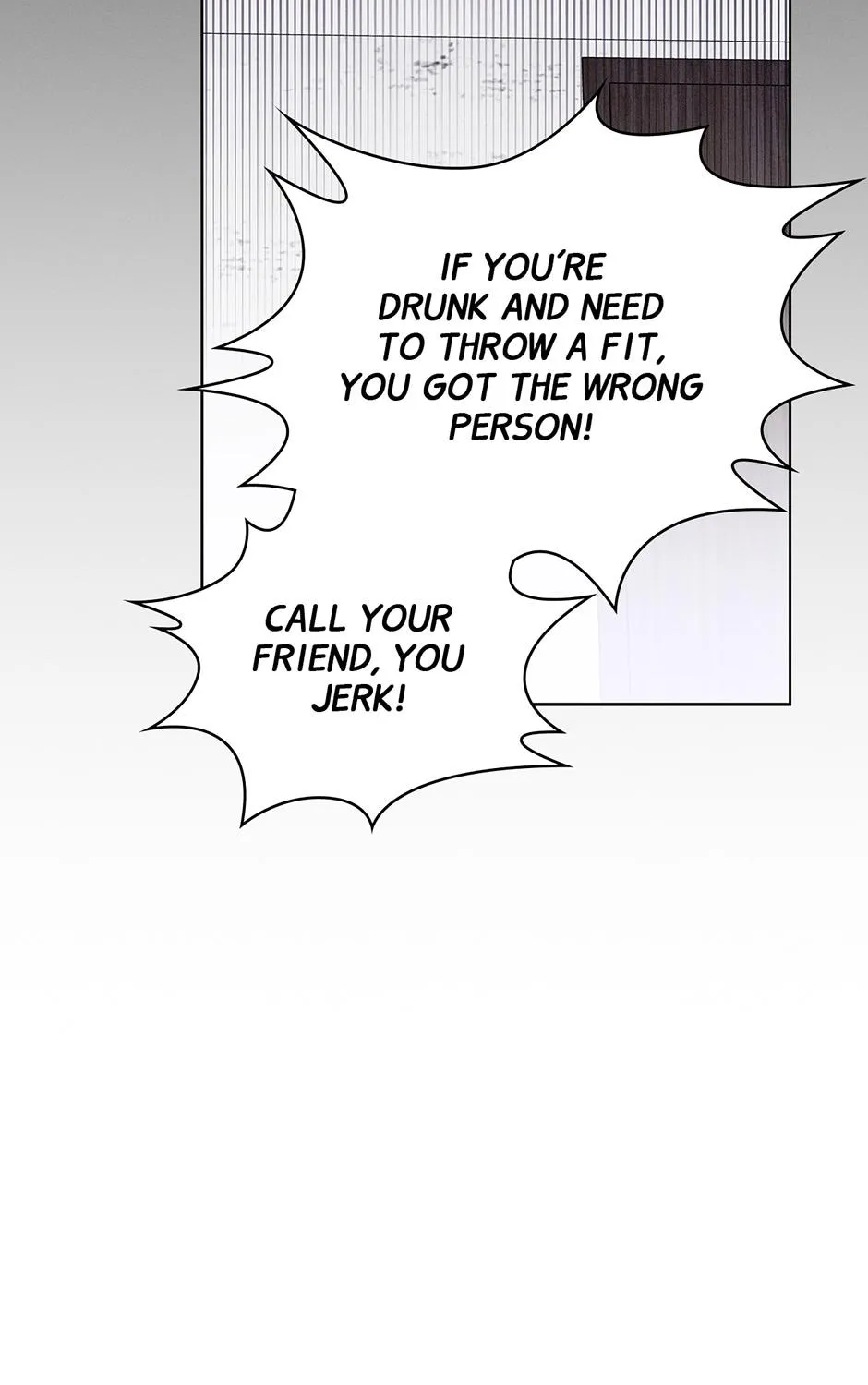 Crucial Point Chapter 25 page 6 - 