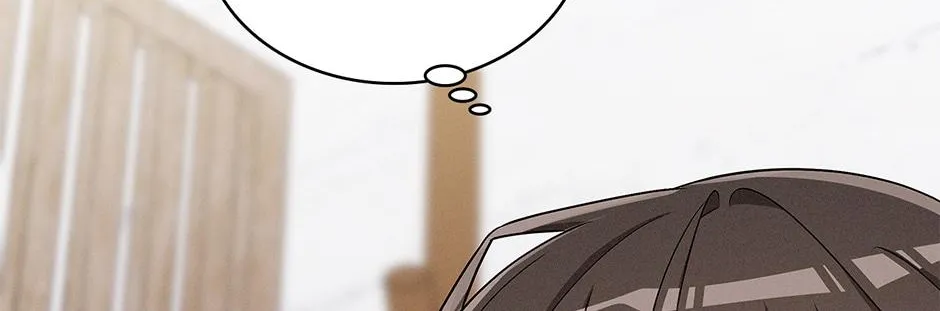 Crucial Point Chapter 25 page 51 - 