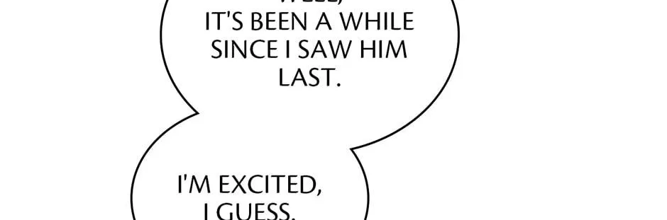 Crucial Point Chapter 25 page 55 - 