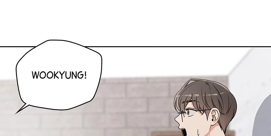 Crucial Point Chapter 25 page 7 - 
