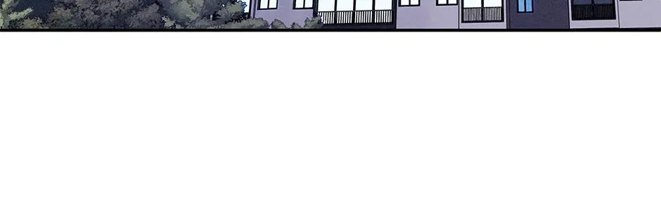 Crucial Point Chapter 25 page 61 - 