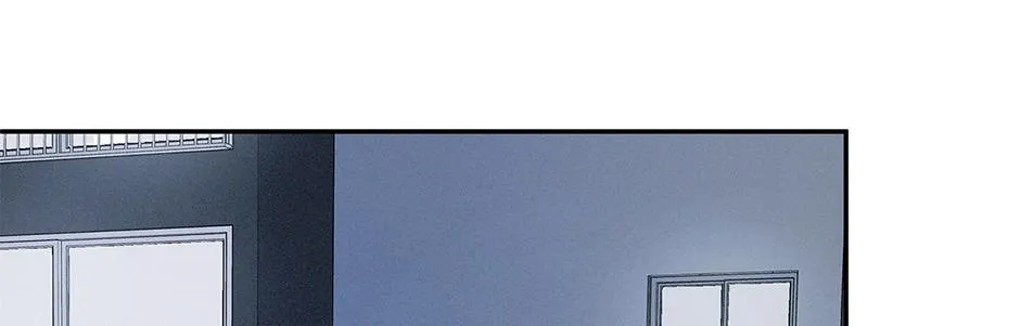 Crucial Point Chapter 25 page 65 - 