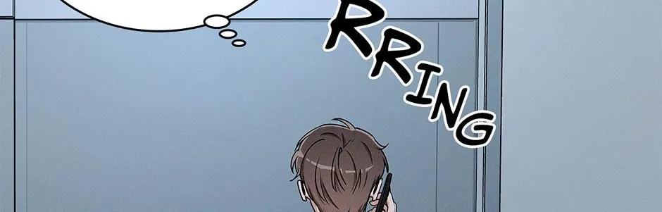 Crucial Point Chapter 25 page 73 - 