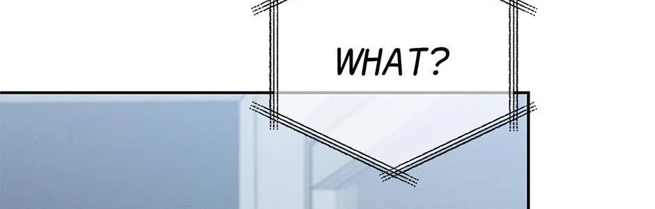 Crucial Point Chapter 25 page 75 - 
