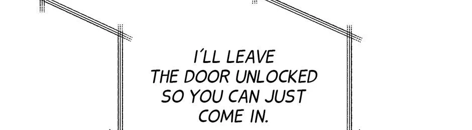 Crucial Point Chapter 25 page 79 - 