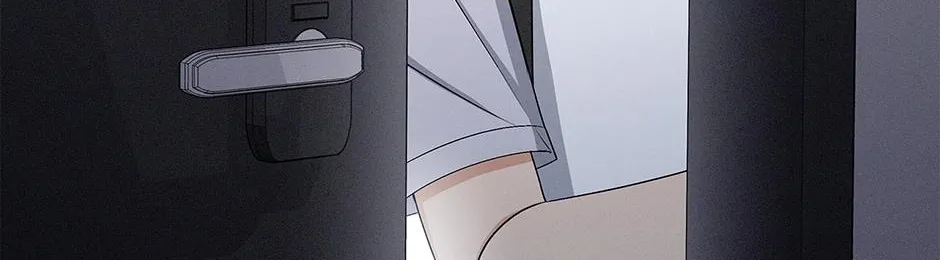 Crucial Point Chapter 25 page 85 - 