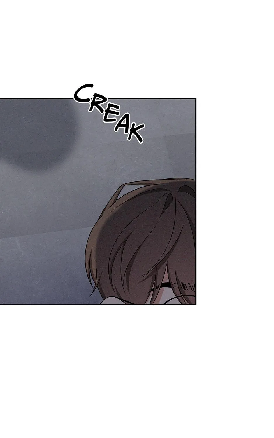 Crucial Point Chapter 25 page 92 - 