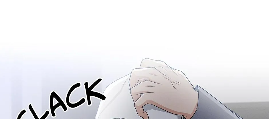 Crucial Point Chapter 25 page 93 - 