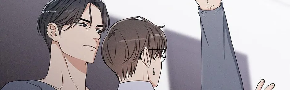 Crucial Point Chapter 26 page 11 - 