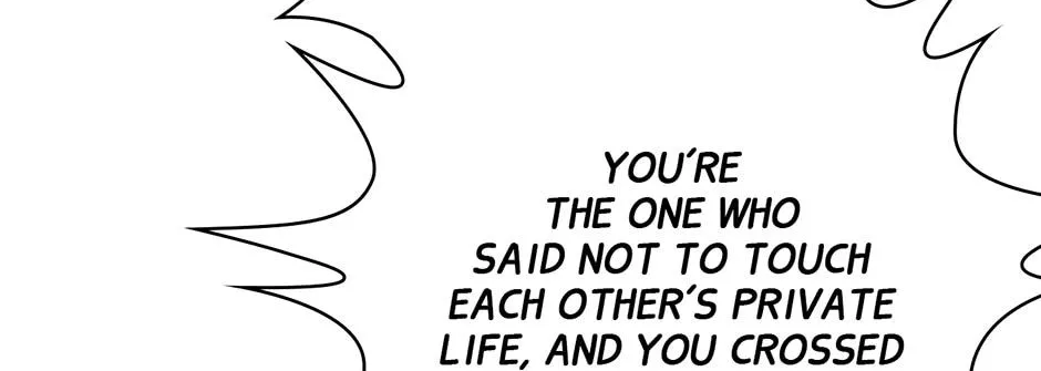 Crucial Point Chapter 26 page 101 - 