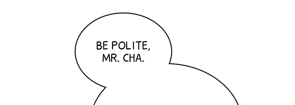 Crucial Point Chapter 26 page 103 - 