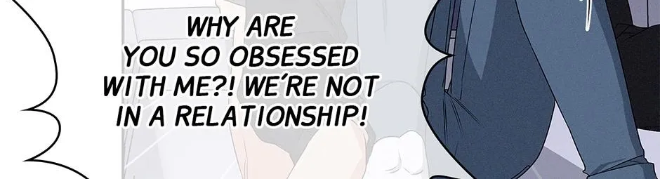 Crucial Point Chapter 26 page 107 - 