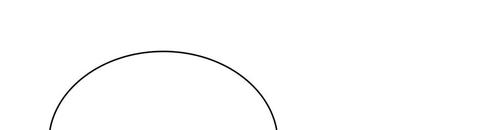 Crucial Point Chapter 26 page 113 - 