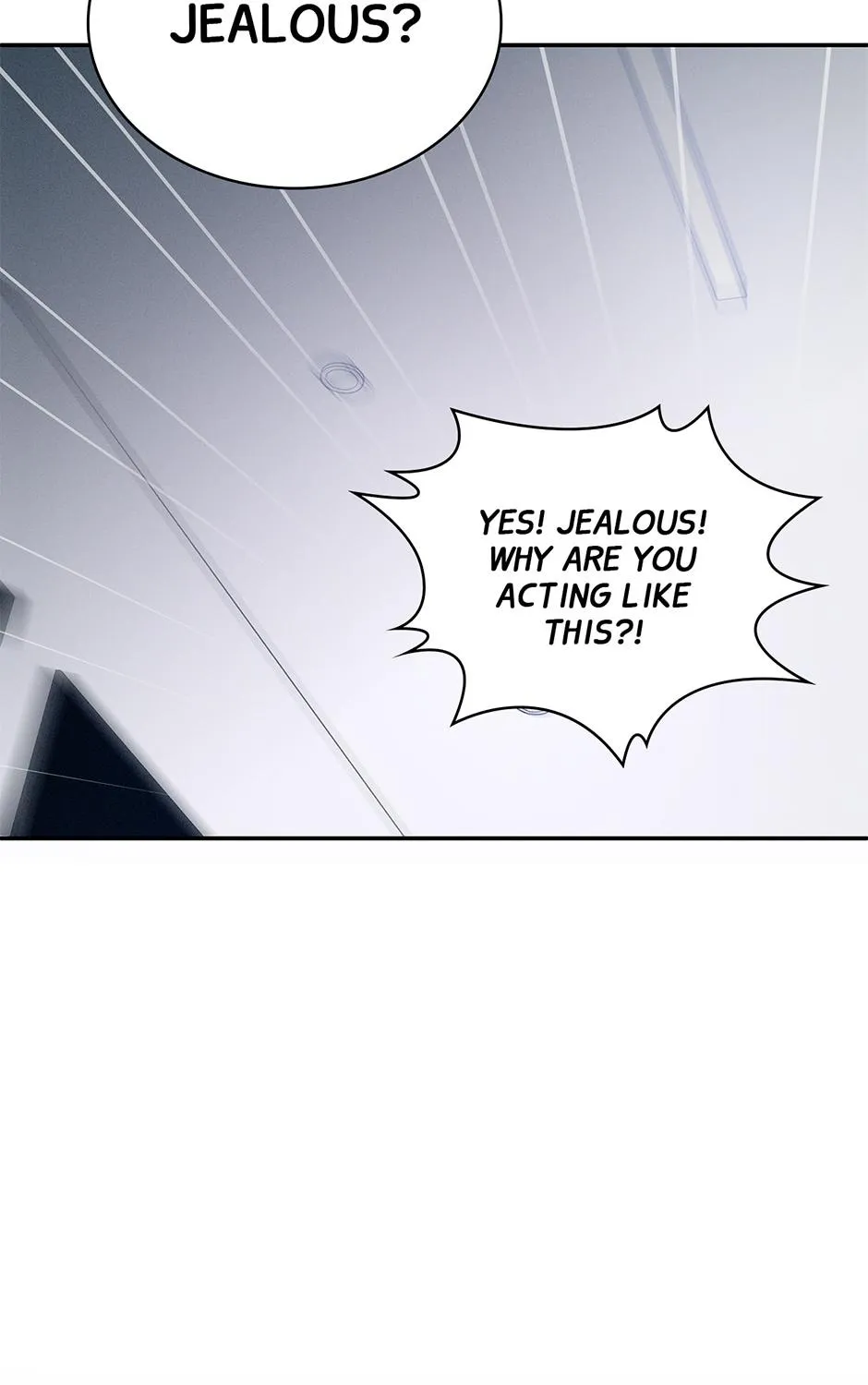 Crucial Point Chapter 26 page 114 - 