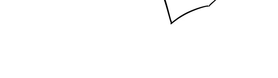 Crucial Point Chapter 26 page 125 - 