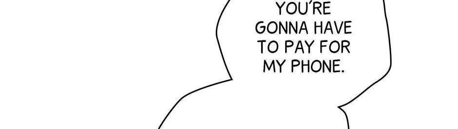 Crucial Point Chapter 26 page 127 - 