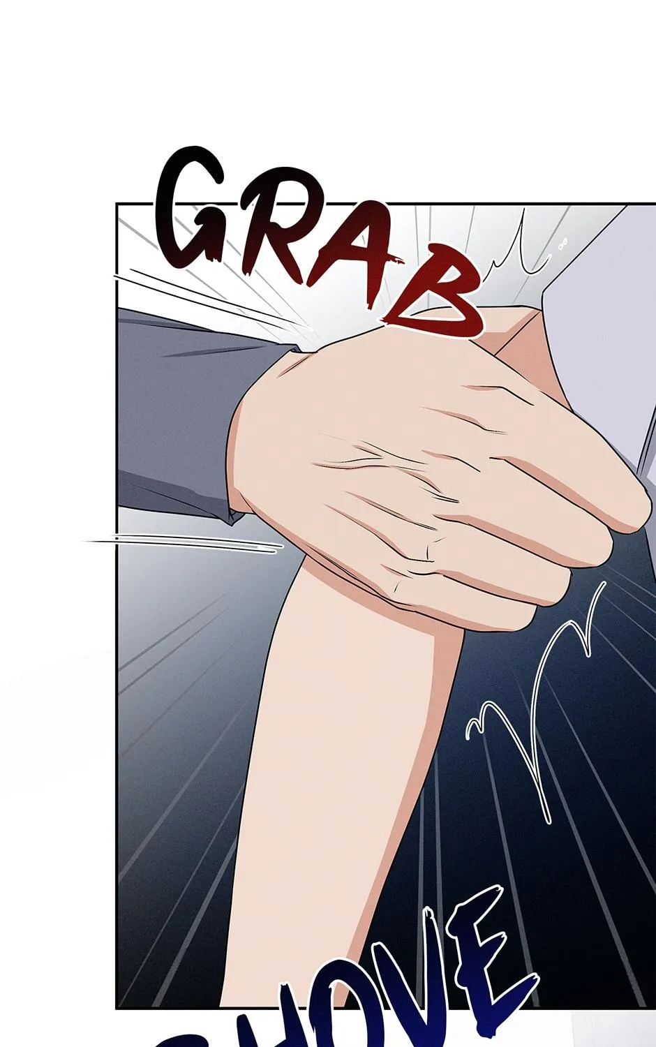 Crucial Point Chapter 26 page 132 - 