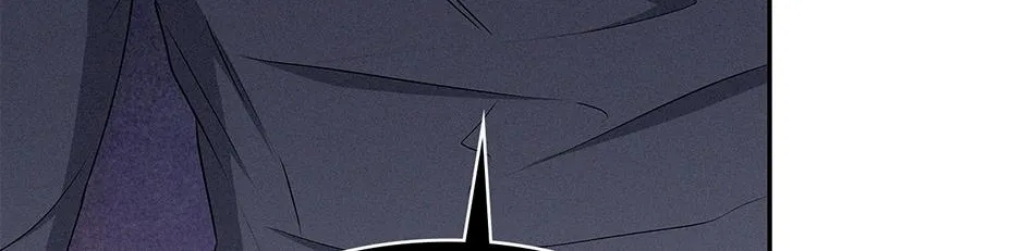 Crucial Point Chapter 26 page 137 - 