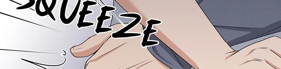 Crucial Point Chapter 26 page 139 - 