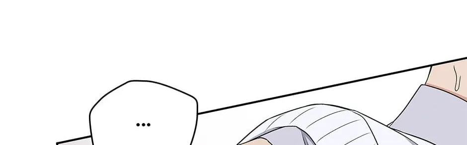 Crucial Point Chapter 26 page 15 - 