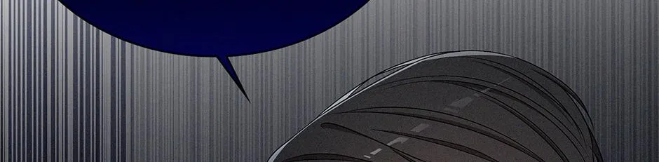 Crucial Point Chapter 26 page 147 - 