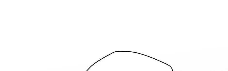 Crucial Point Chapter 26 page 17 - 